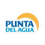 LOGOS GENTE AMIGA (10)