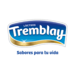 LOGOS GENTE AMIGA (5)