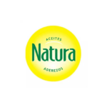 LOGOS GENTE AMIGA (7)