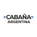 LOGOS GENTE AMIGA (9)